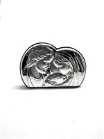 Icono De Marco Argenti in Plata 276502 - 276502